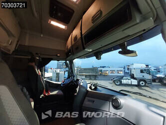 2022-renault-t520-1394106-44280620