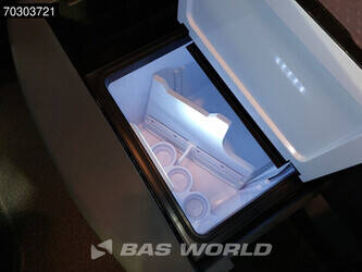 2022-renault-t520-1394106-44280621