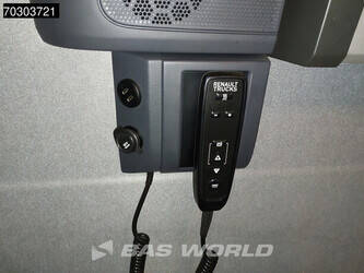 2022-renault-t520-1394106-44280622