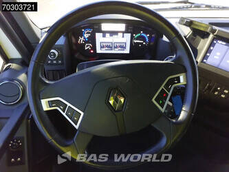 2022-renault-t520-1394106-44280623