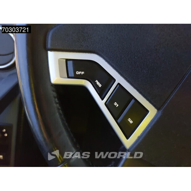 2022 Renault T520-44280624