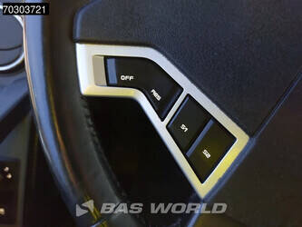 2022-renault-t520-1394106-44280624