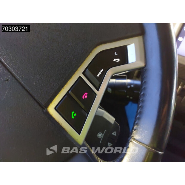 2022 Renault T520-44280625