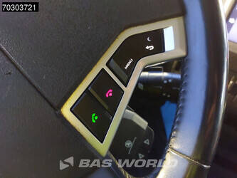 2022-renault-t520-1394106-44280625