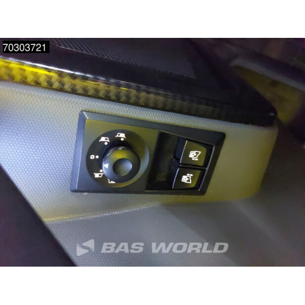 2022 Renault T520-44280626