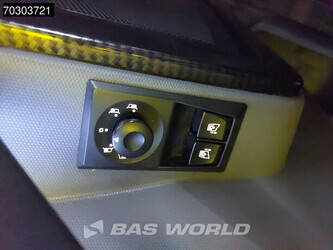 2022-renault-t520-1394106-44280626