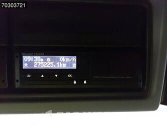 2022-renault-t520-1394106-44280627