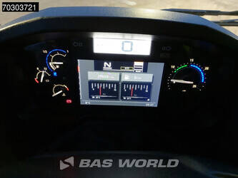 2022-renault-t520-1394106-44280628