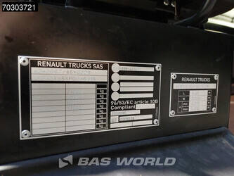 2022-renault-t520-1394106-44280629