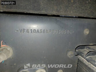 2022-renault-t520-1394106-44280630