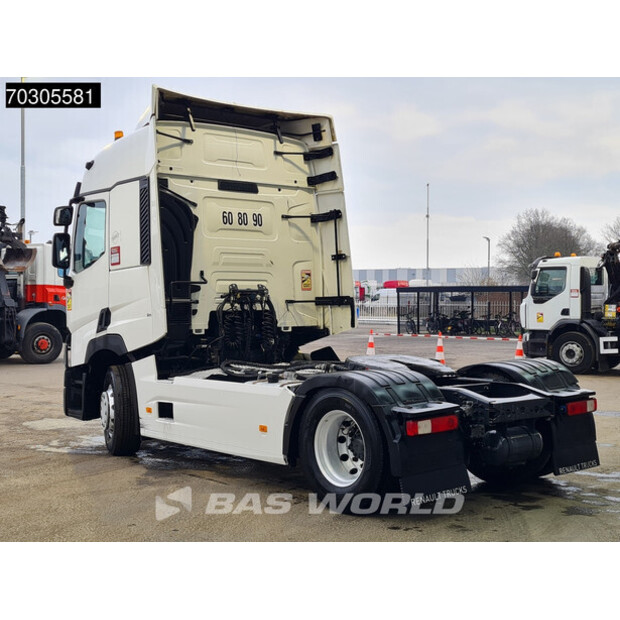 2019 Renault T460-44280634