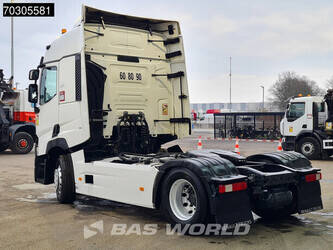 2019-renault-t460-1394107-44280634