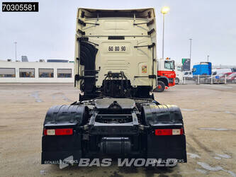 2019-renault-t460-1394107-44280635