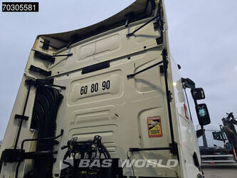 2019-renault-t460-1394107-44280637