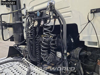 2019-renault-t460-1394107-44280638