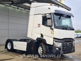 2019-renault-t460-1394107-44280640