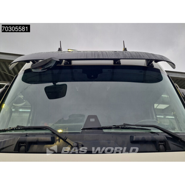 2019 Renault T460-44280641