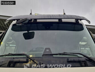 2019-renault-t460-1394107-44280641