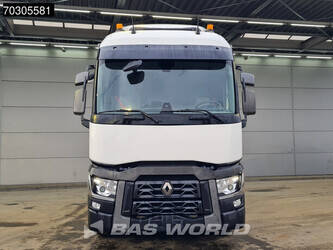2019-renault-t460-1394107-44280642