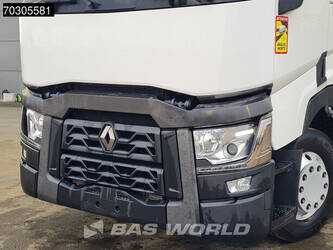 2019-renault-t460-1394107-44280643