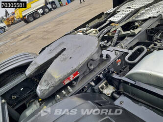 2019-renault-t460-1394107-44280644