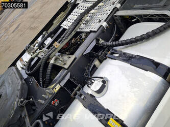 2019-renault-t460-1394107-44280645