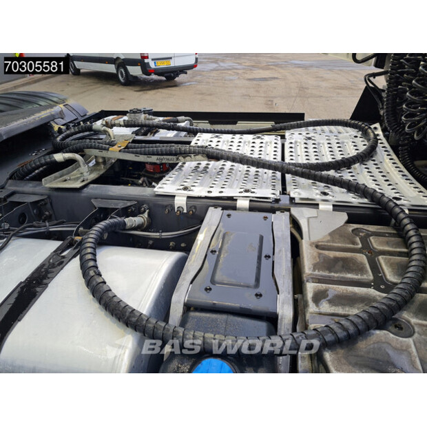 2019 Renault T460-44280646