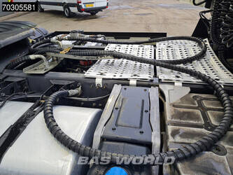 2019-renault-t460-1394107-44280646