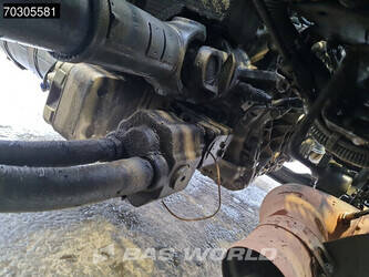 2019-renault-t460-1394107-44280647