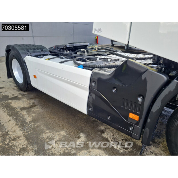2019 Renault T460-44280649