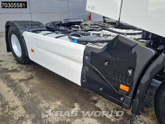 2019-renault-t460-1394107-44280649