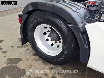 2019-renault-t460-1394107-44280650