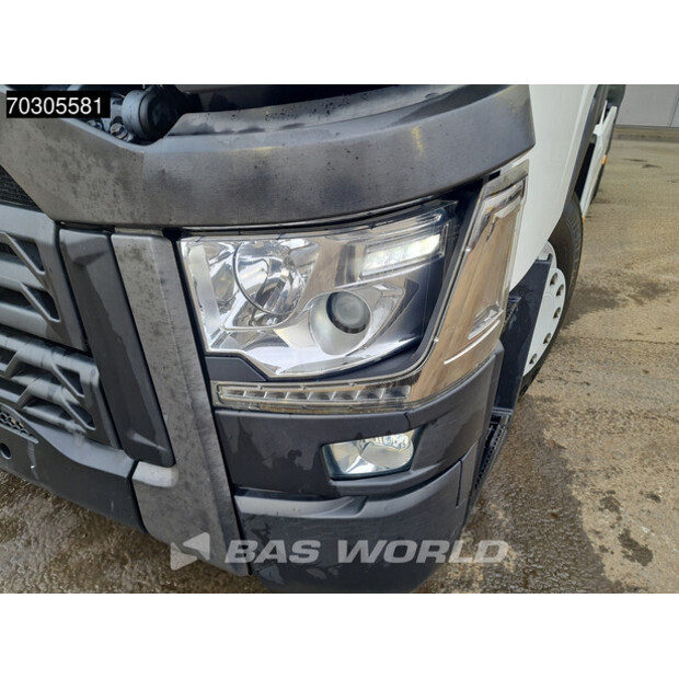 2019 Renault T460-44280651