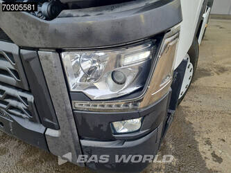 2019-renault-t460-1394107-44280651