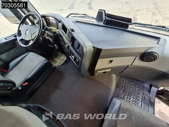 2019-renault-t460-1394107-44280652