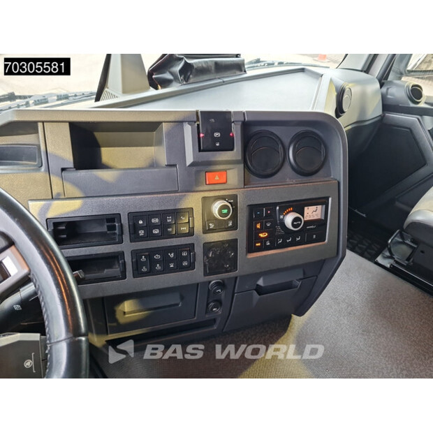 2019 Renault T460-44280653