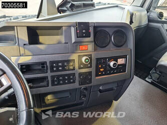 2019-renault-t460-1394107-44280653