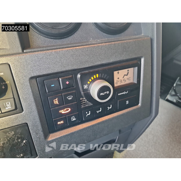 2019 Renault T460-44280654