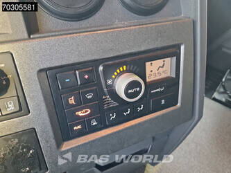 2019-renault-t460-1394107-44280654