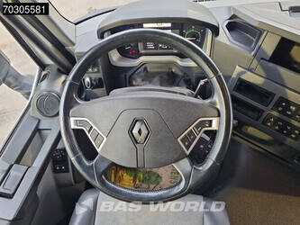 2019-renault-t460-1394107-44280655