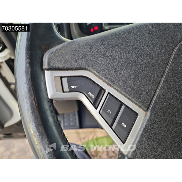 2019 Renault T460-44280656