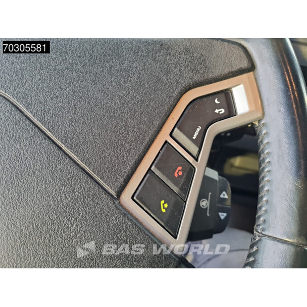 2019 Renault T460-44280657