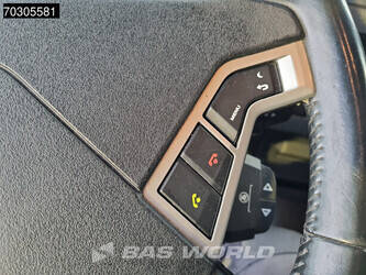 2019-renault-t460-1394107-44280657