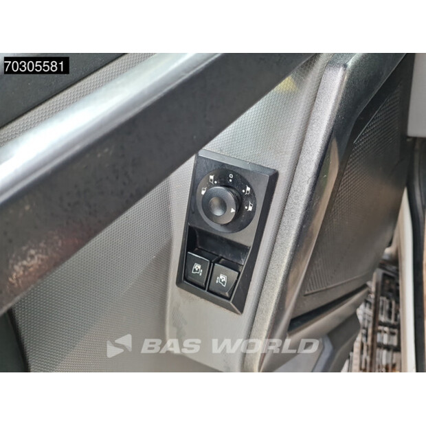 2019 Renault T460-44280658