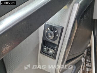 2019-renault-t460-1394107-44280658