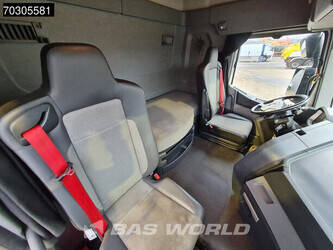 2019-renault-t460-1394107-44280659