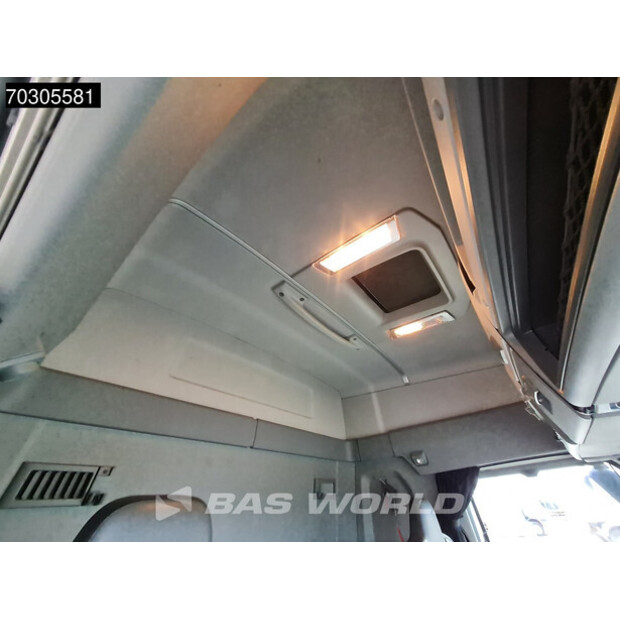 2019 Renault T460-44280660