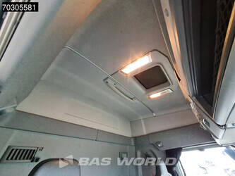 2019-renault-t460-1394107-44280660