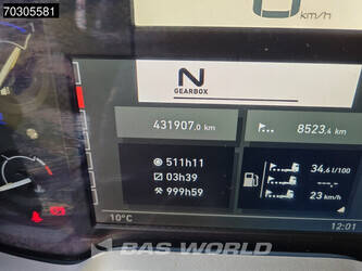 2019-renault-t460-1394107-44280661