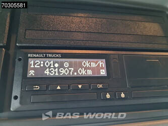 2019-renault-t460-1394107-44280662